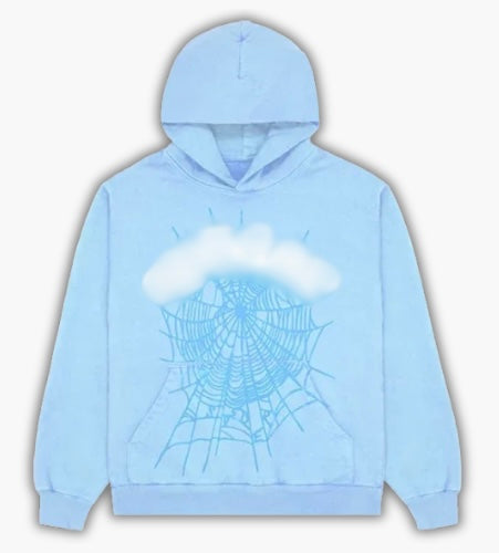 SP Hoodies