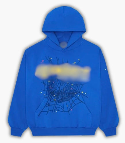 SP Hoodies