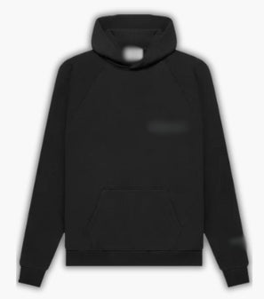 Esent1al Hoodies