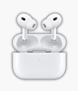 Pods
