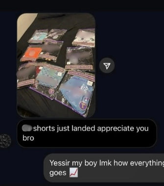 Testimonial