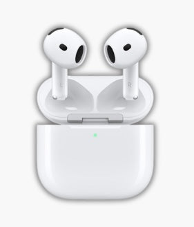 Pods