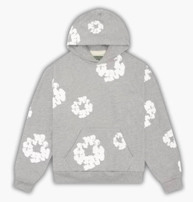 Den1m Hoodies