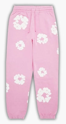 Den1m Pants