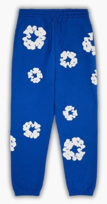 Den1m Pants