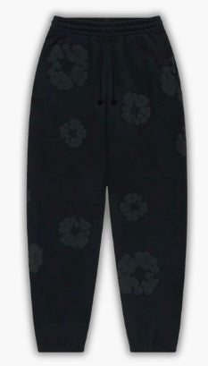 Den1m Pants