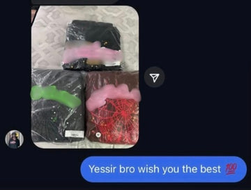Testimonial