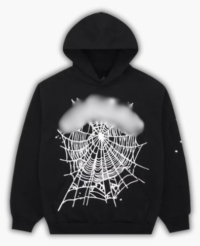 SP Hoodies