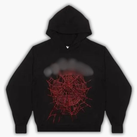 SP Hoodies