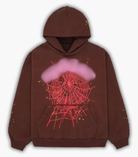 SP Hoodies