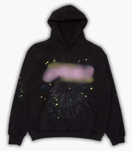 SP Hoodies