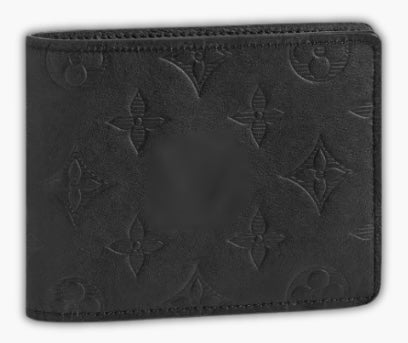 Wallets