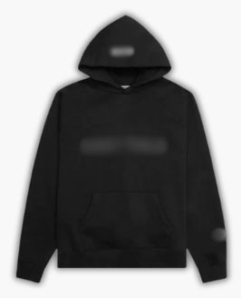 Esent1al Hoodies