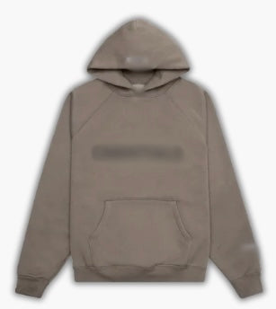 Esent1al Hoodies