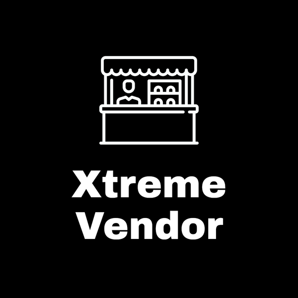 My Store